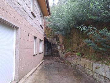 Casa chalet en Venta en O Porriño