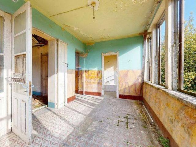 Casa chalet en Venta en O Porriño