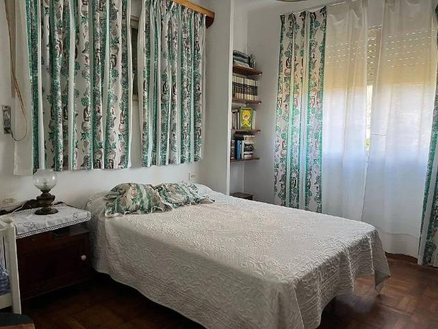 Casa chalet en Venta en O Rosal