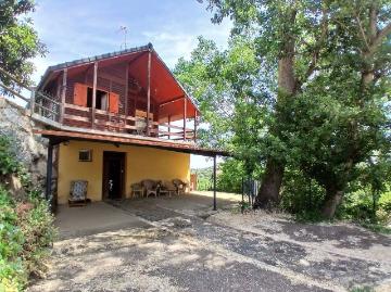 Casa chalet en Venta en Ocón