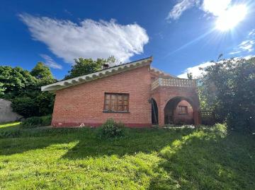 Casa chalet en Venta en Ocón