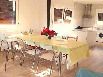 Casa chalet en Venta en Ocón