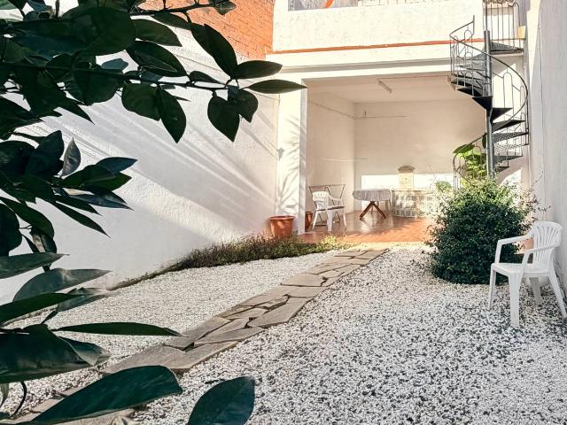 Casa chalet en Venta en Ocata