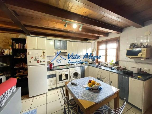 Casa chalet en Venta en Ochánduri