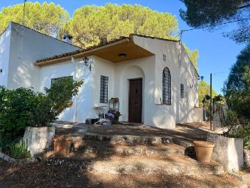 Casa chalet en Venta en Obejo