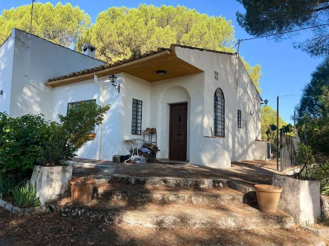 Casa chalet en Venta en Obejo