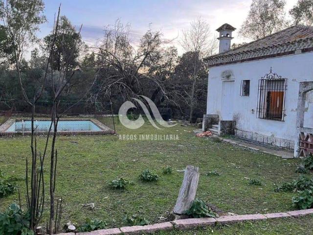 Casa chalet en Venta en Obejo