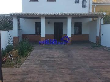 Casa chalet en Venta en Obejo