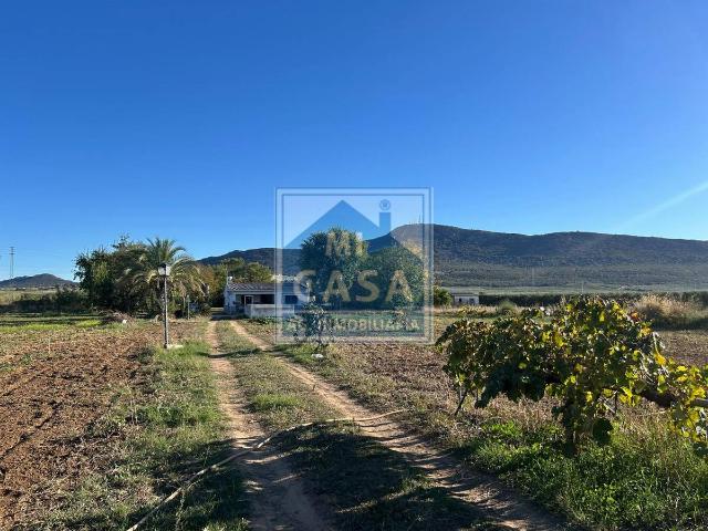 Casa chalet en Venta en Oeste