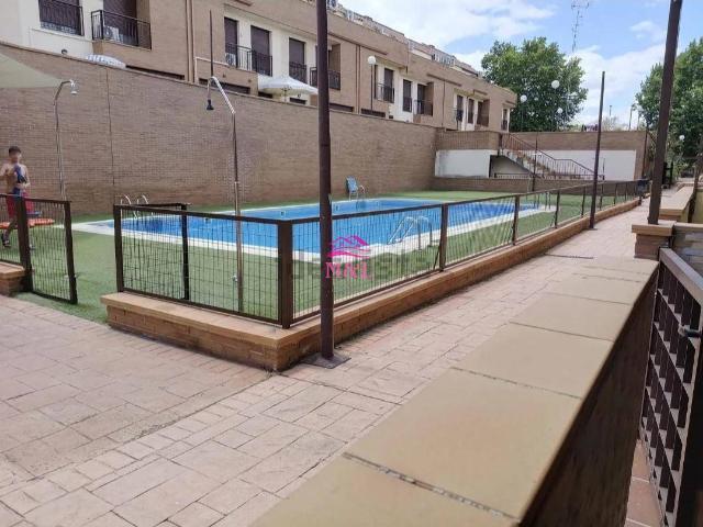 Casa chalet en Venta en Oeste