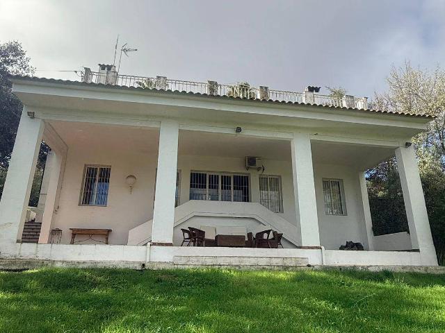 Casa chalet en Venta en Oeste