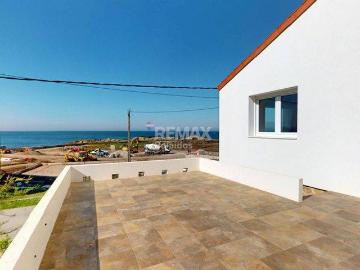 Casa chalet en Venta en Oia