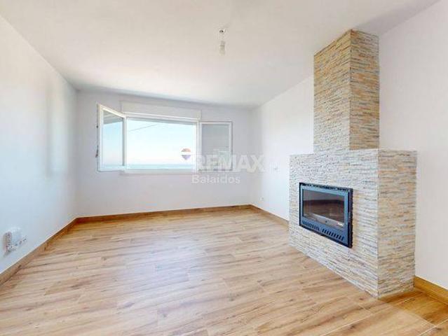 Casa chalet en Venta en Oia