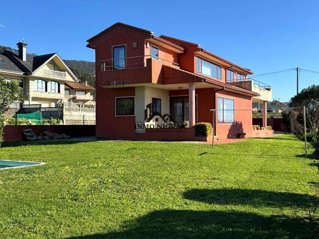 Casa chalet en Venta en Oia