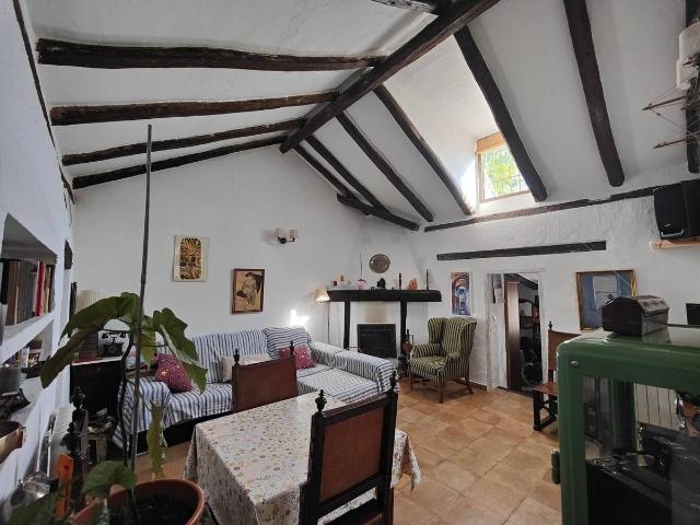 Casa chalet en Venta en Olmeda de las Fuentes