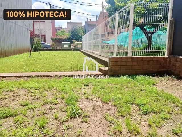 Casa chalet en Venta en Olot