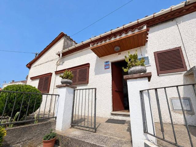 Casa chalet en Venta en Olot
