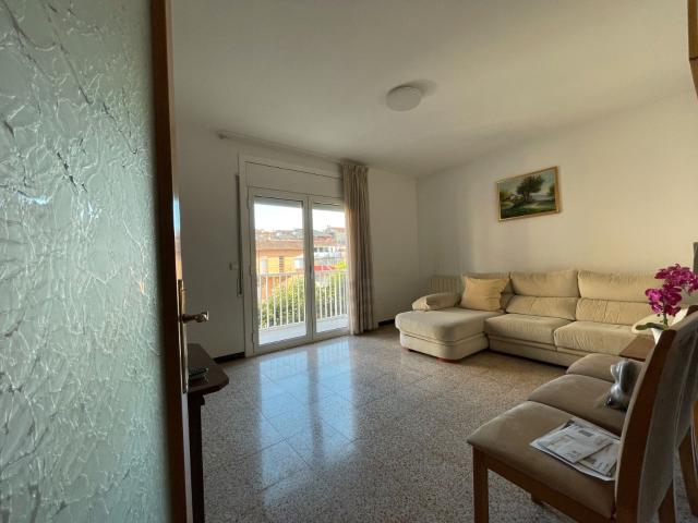 Casa chalet en Venta en Olot