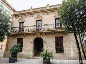 Sant Cristofol les Fonts, Girona, Cataluña, Cataluña