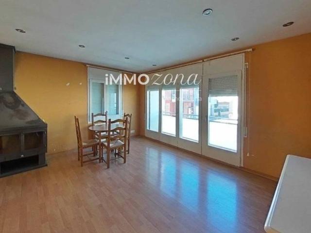 Casa chalet en Venta en Olot