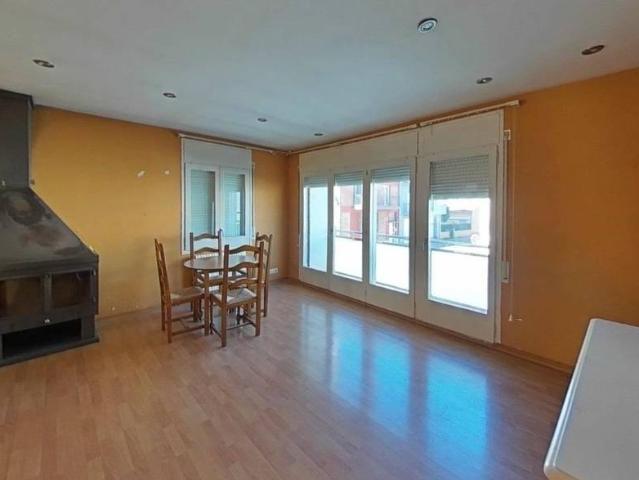 Casa chalet en Venta en Olot