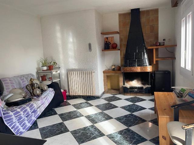 Casa chalet en Venta en Olot