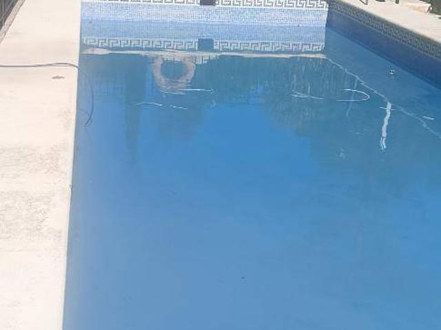 Casa chalet en Venta en Olocau