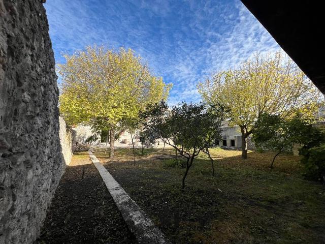 Casa chalet en Venta en Olombrada
