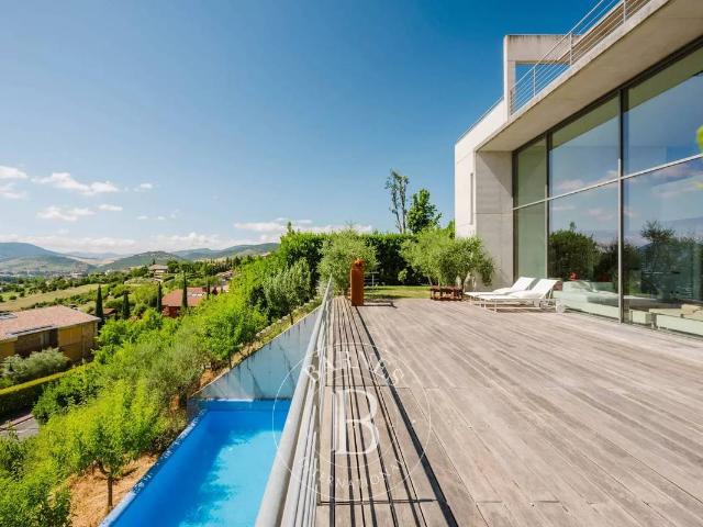 Casa chalet en Venta en Olaz