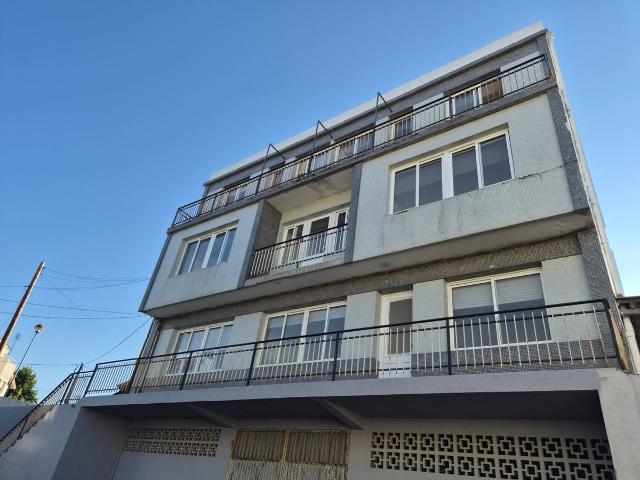 Casa chalet en Venta en Oleiros pueblo