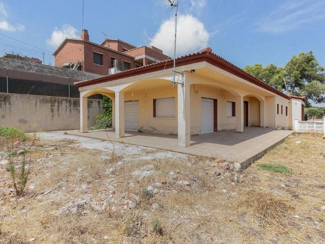 Casa chalet en Venta en Olèrdola