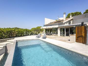 Casa chalet en Venta en Olèrdola