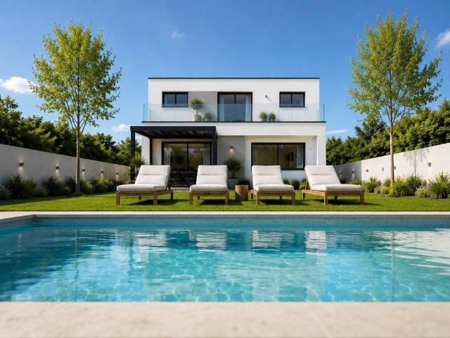 Casa chalet en Venta en Olèrdola