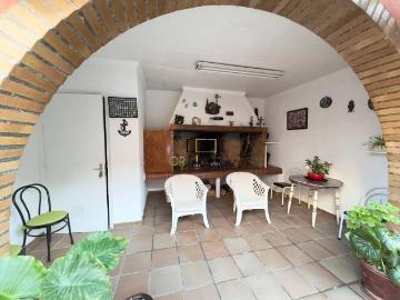 Casa chalet en Venta en Olèrdola