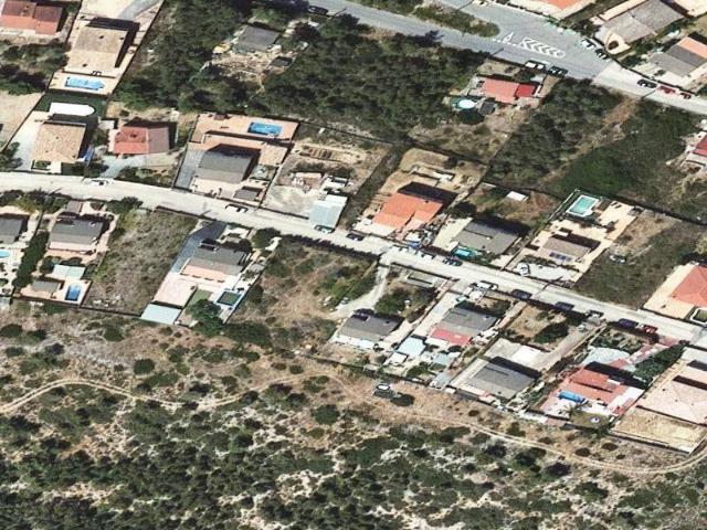 Casa chalet en Venta en Olèrdola
