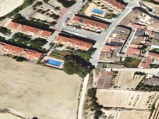Casa chalet en Venta en Olèrdola