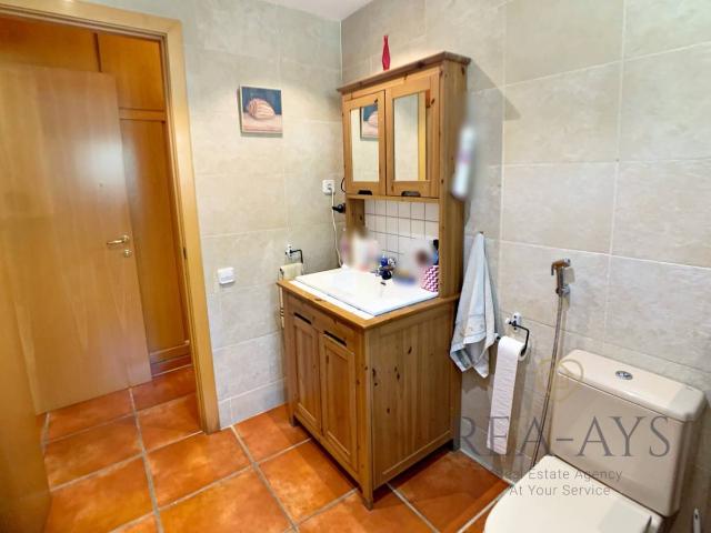 Casa chalet en Venta en Olesa de Bonesvalls