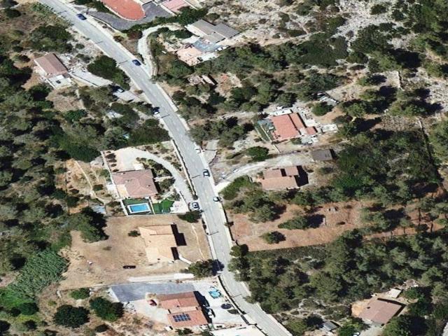 Casa chalet en Venta en Olesa de Bonesvalls