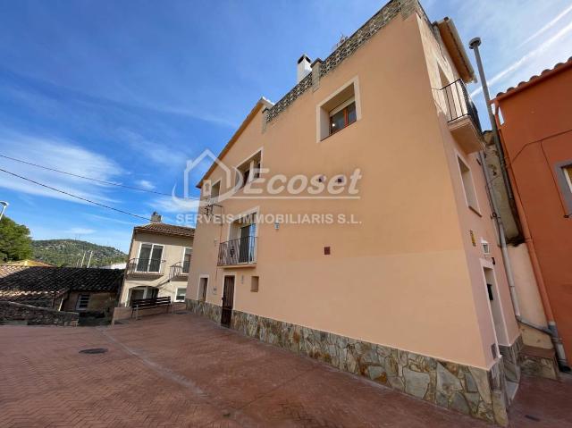 Casa chalet en Venta en Olesa de Bonesvalls