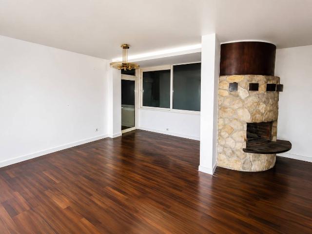Casa chalet en Venta en Olesa de Bonesvalls