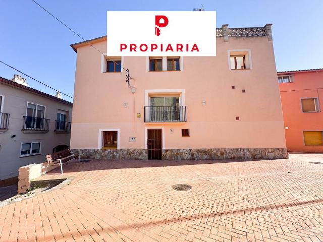 Casa chalet en Venta en Olesa de Bonesvalls