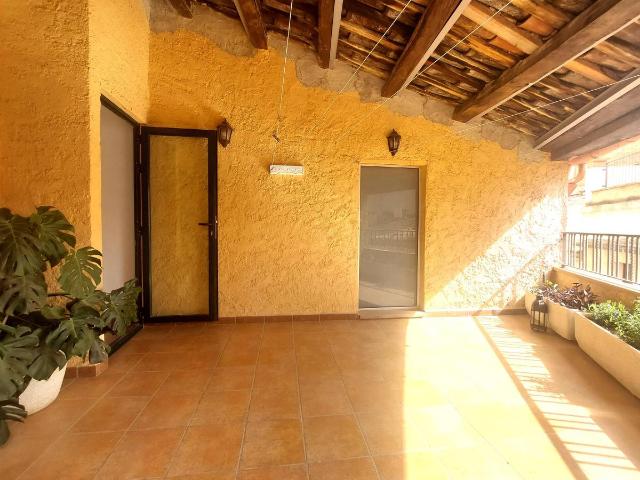 Casa chalet en Venta en Olesa de Montserrat