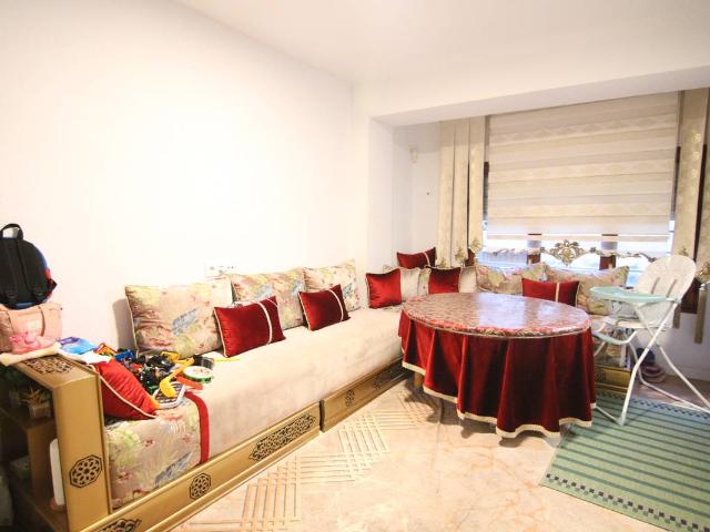 Casa chalet en Venta en Olesa de Montserrat