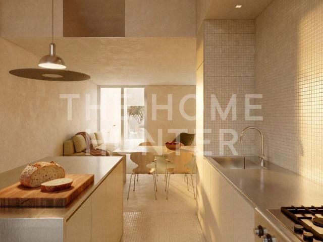 Casa chalet en Venta en Olesa de Montserrat