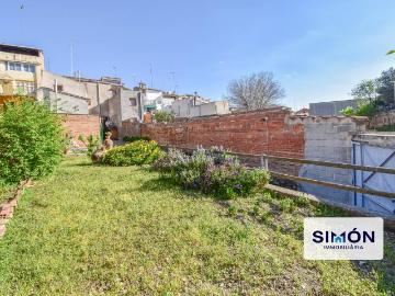 Casa chalet en Venta en Olesa de Montserrat
