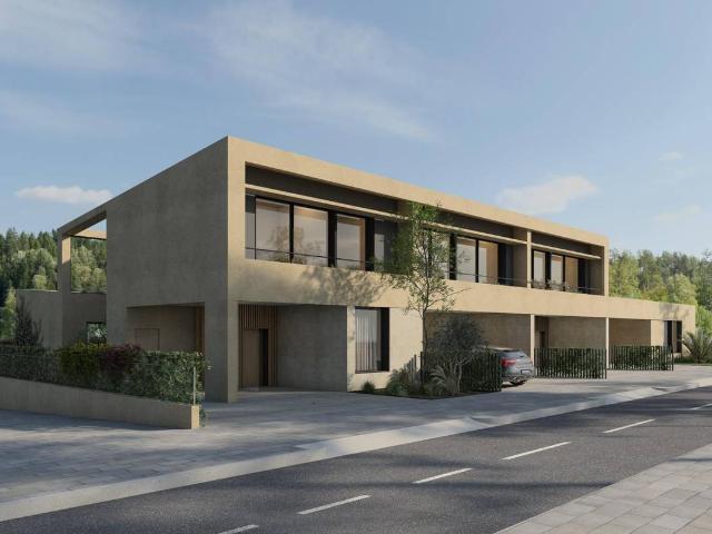 Casa chalet en Venta en Olesa de Montserrat