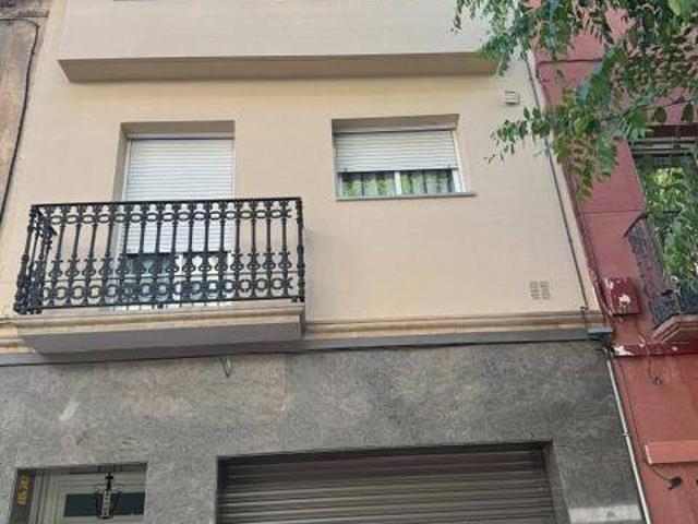 Casa chalet en Venta en Olesa de Montserrat