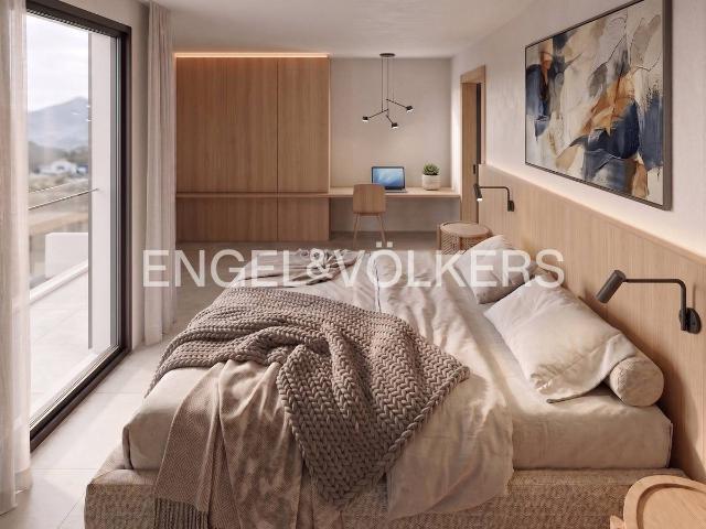 Casa chalet en Venta en Olesa de Montserrat