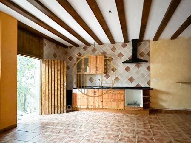 Casa chalet en Venta en Olite / Erriberri