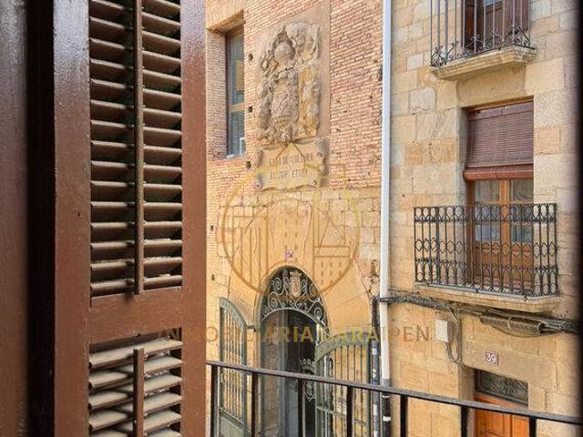 Casa chalet en Venta en Olite / Erriberri